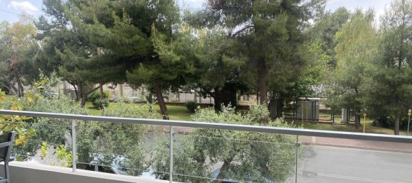 1 bedroom Apartment in Neo Psychiko, Greece No. 2713 13