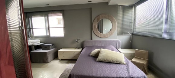 1 bedroom Apartment in Neo Psychiko, Greece No. 2713 7