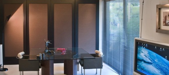 1 bedroom Apartment in Neo Psychiko, Greece No. 2713 3