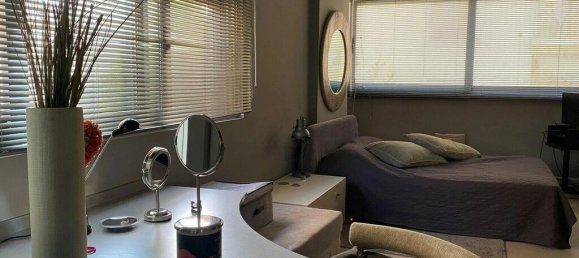 1 bedroom Apartment in Neo Psychiko, Greece No. 2713 6