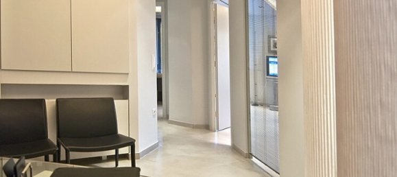 1 bedroom Apartment in Neo Psychiko, Greece No. 2713 4