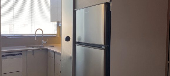 1 bedroom Apartment in Neo Psychiko, Greece No. 2713 11