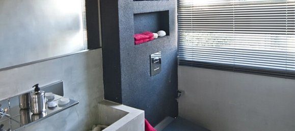 1 bedroom Apartment in Neo Psychiko, Greece No. 2713 9