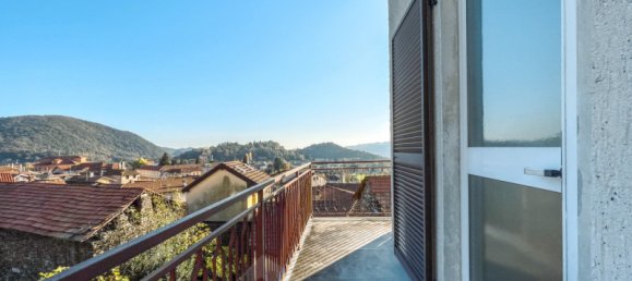 5 rooms House in Armeno, Italy No. 108086 19