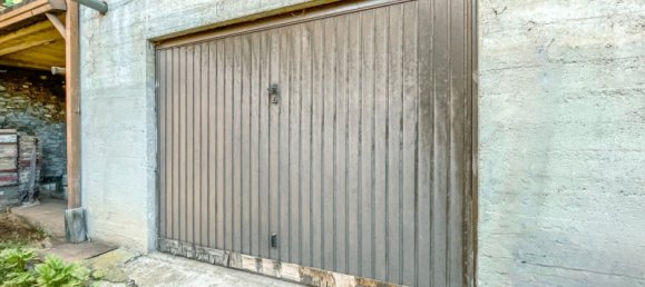 5 rooms House in Armeno, Italy No. 108086 40