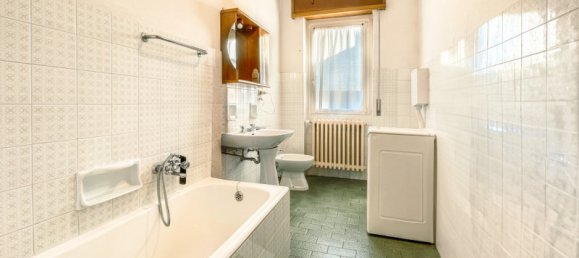 5 rooms House in Armeno, Italy No. 108086 18