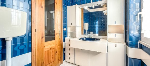 5 rooms House in Armeno, Italy No. 108086 11