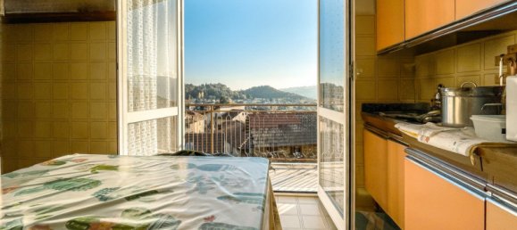 5 rooms House in Armeno, Italy No. 108086 6