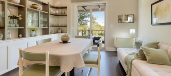 5 rooms House in Armeno, Italy No. 108086 41