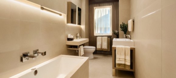 5 rooms House in Armeno, Italy No. 108086 17