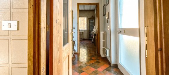 5 rooms House in Armeno, Italy No. 108086 16