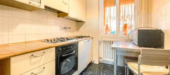 5 rooms House in Armeno, Italy No. 108086 23