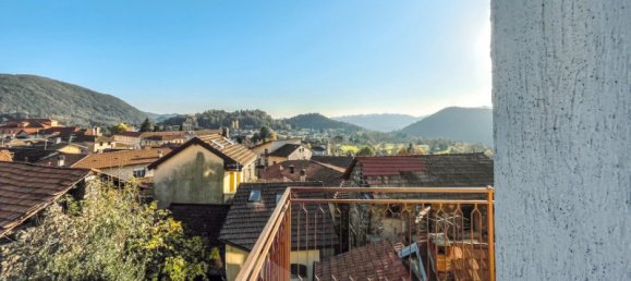 5 rooms House in Armeno, Italy No. 108086 20