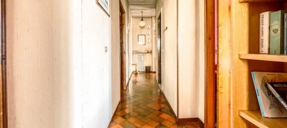 5 rooms House in Armeno, Italy No. 108086 14