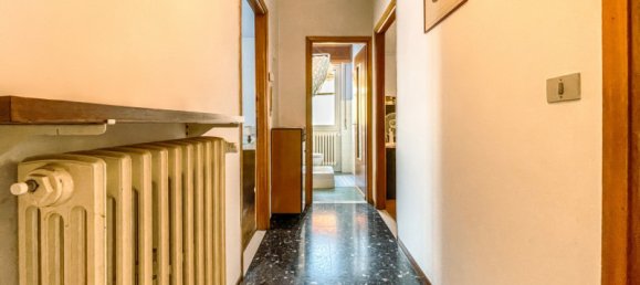 5 rooms House in Armeno, Italy No. 108086 33