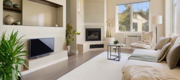 5 rooms House in Armeno, Italy No. 108086 3