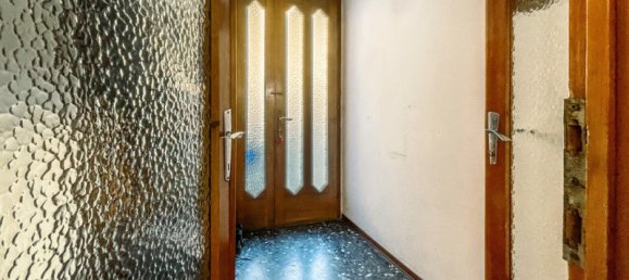 5 rooms House in Armeno, Italy No. 108086 34