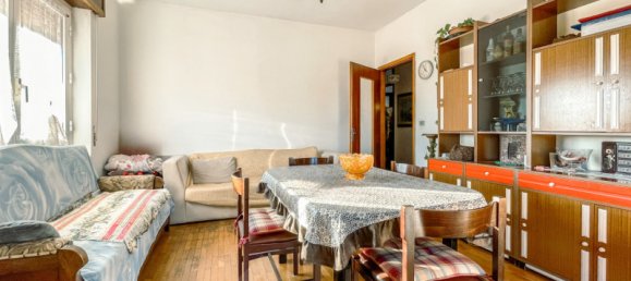 5 rooms House in Armeno, Italy No. 108086 25