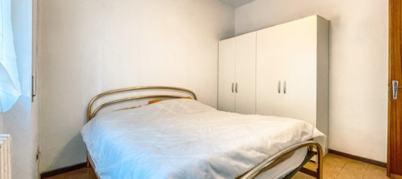 5 rooms House in Armeno, Italy No. 108086 30