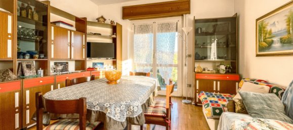 5 rooms House in Armeno, Italy No. 108086 24