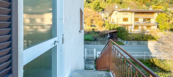 5 rooms House in Armeno, Italy No. 108086 22