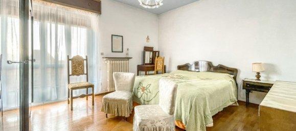 5 rooms House in Armeno, Italy No. 108086 27