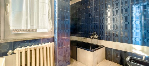 5 rooms House in Armeno, Italy No. 108086 12