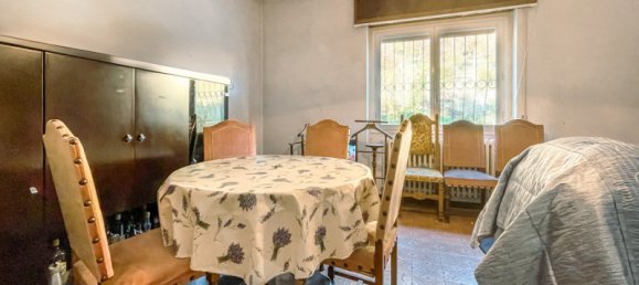 5 rooms House in Armeno, Italy No. 108086 31