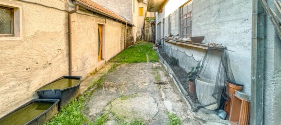 5 rooms House in Armeno, Italy No. 108086 39