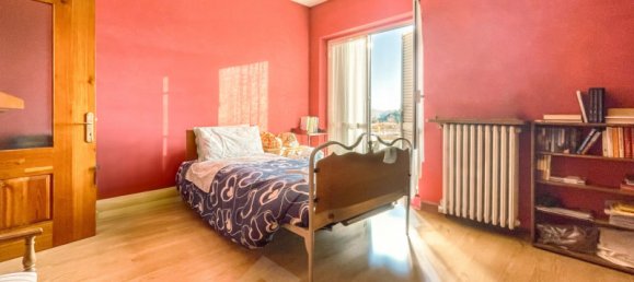 5 rooms House in Armeno, Italy No. 108086 10