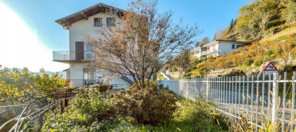 5 rooms House in Armeno, Italy No. 108086 5