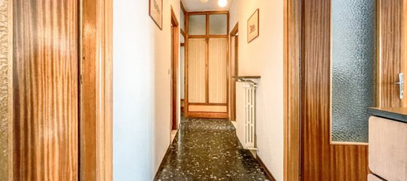 5 rooms House in Armeno, Italy No. 108086 32