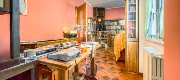 5 rooms House in Armeno, Italy No. 108086 8