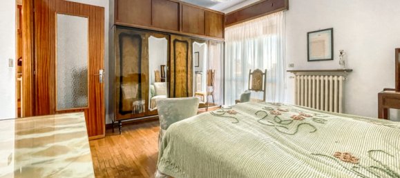 5 rooms House in Armeno, Italy No. 108086 28