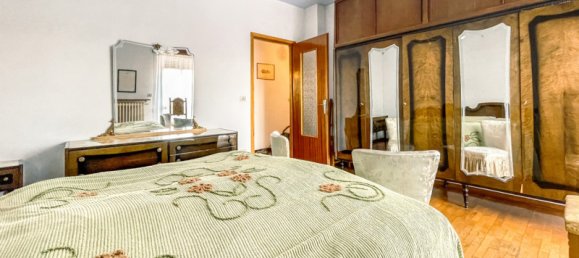 5 rooms House in Armeno, Italy No. 108086 26