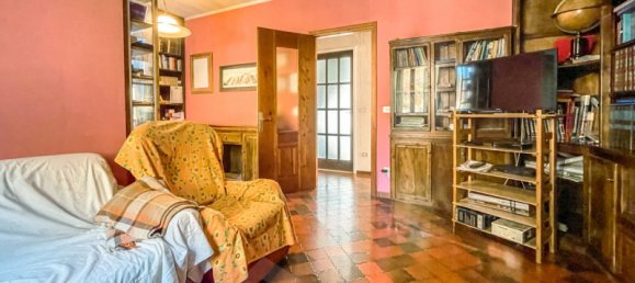 5 rooms House in Armeno, Italy No. 108086 9