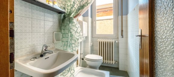 5 rooms House in Armeno, Italy No. 108086 7