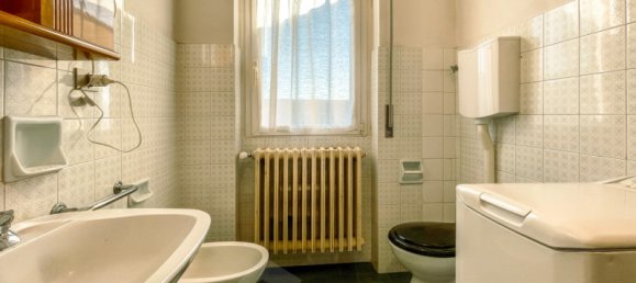 5 rooms House in Armeno, Italy No. 108086 13