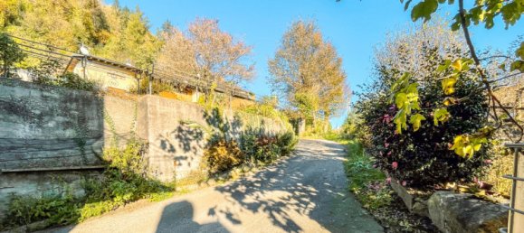 5 rooms House in Armeno, Italy No. 108086 38