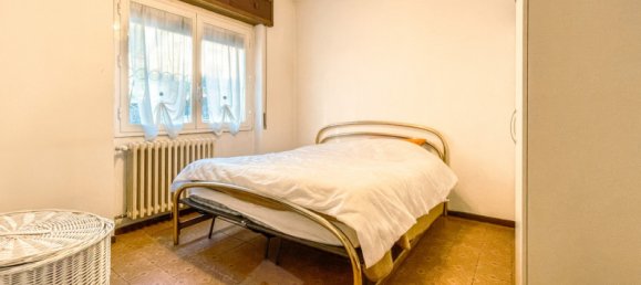 5 rooms House in Armeno, Italy No. 108086 29
