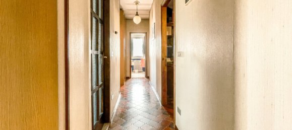 5 rooms House in Armeno, Italy No. 108086 15