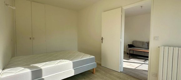 1 Schlafzimmer Wohnung in Montreuil, France, Nr. 170036 5