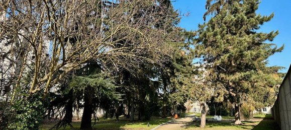 1 Schlafzimmer Wohnung in Montreuil, France, Nr. 170036 8