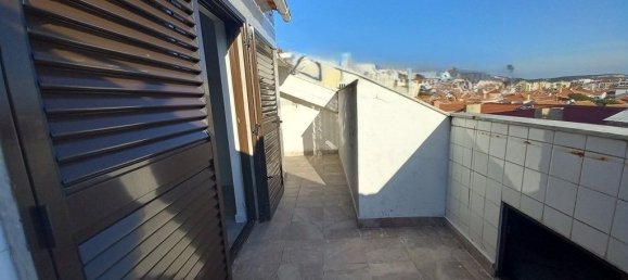 3 Schlafzimmer Doppelhaus in Costa da Caparica, Portugal, Nr. 29546 31