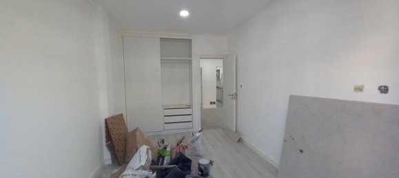 3 Schlafzimmer Doppelhaus in Costa da Caparica, Portugal, Nr. 29546 12