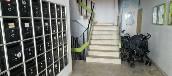 3 Schlafzimmer Doppelhaus in Costa da Caparica, Portugal, Nr. 29546 42