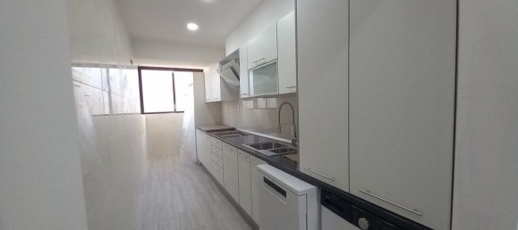 3 Schlafzimmer Doppelhaus in Costa da Caparica, Portugal, Nr. 29546 6