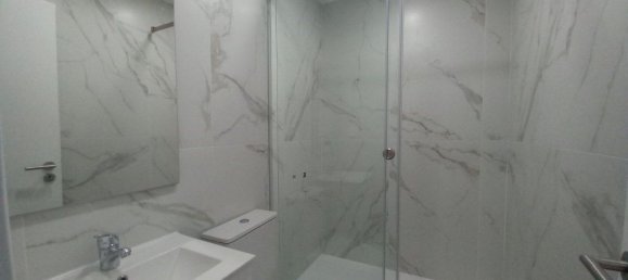 3 Schlafzimmer Doppelhaus in Costa da Caparica, Portugal, Nr. 29546 27