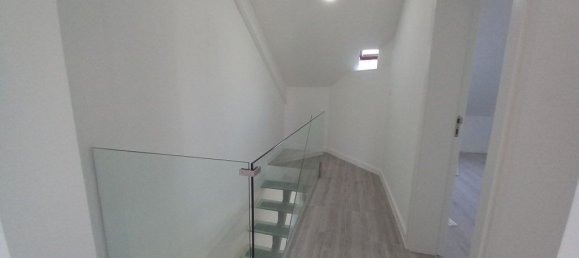 3 Schlafzimmer Doppelhaus in Costa da Caparica, Portugal, Nr. 29546 37