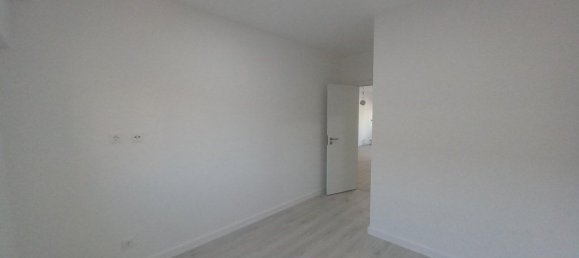 3 Schlafzimmer Doppelhaus in Costa da Caparica, Portugal, Nr. 29546 20